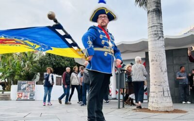 Ohne Sprachkenntnisse nach Spanien auswandern – Geht das?