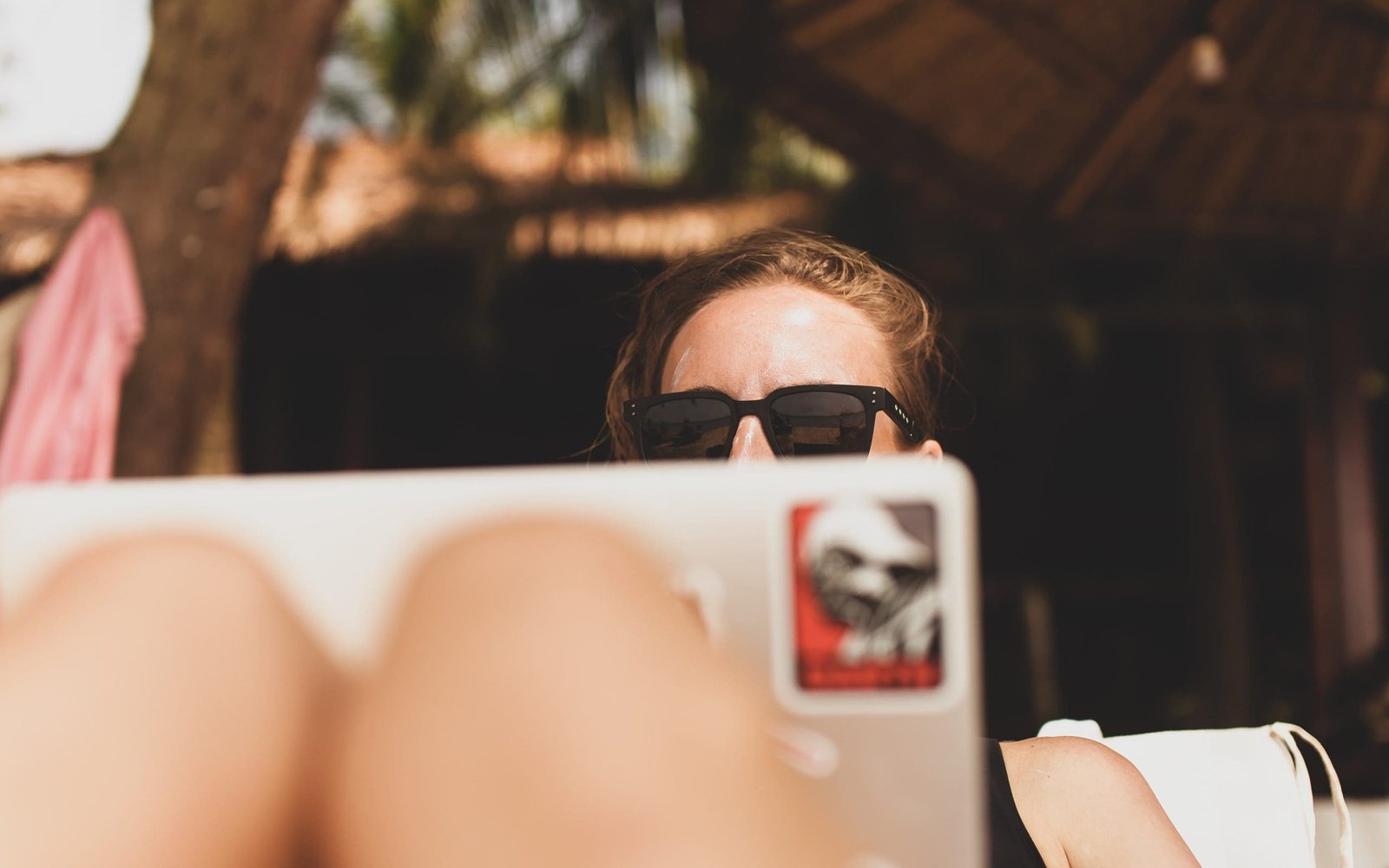 Online Geld verdienen: So machen wir das